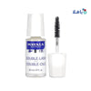 MAVALA - Mavala Double - Lash 10Ml - Pharmazone - 