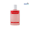 MAVALA - Mavala Extra Mild Nail Polish Remover 100Ml - Pharmazone - 