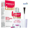 MAVALA - MAVALA MAVADRY POLISH FINISH 10ML - Pharmazone - 