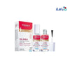 MAVALA - Mavala Nail Shield 2Bottles 10Ml - Pharmazone - 