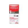 Mavala Scientiflque K+Pro Keratin 5ml