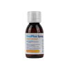 Tegor Laboratories - Maxiplus Syrup 100Ml - Pharmazone - 