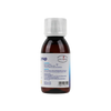 Maxiplus Syrup 100Ml