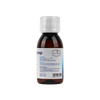 Tegor Laboratories - Maxiplus Syrup 100Ml - Pharmazone - 