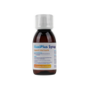 Maxiplus Syrup 100Ml