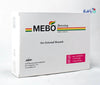 MEBO DRESSING 30X180MM 2.75MM