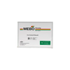 JULPHAR - Mebo Dressing 40X100Mm 1.25 G - Pharmazone - 