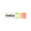 MEBO OINTMENT 75 GM