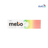 MEBO OINTMENT 75 GM