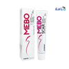 MEBO SCAR OINTMENT 30GM.