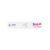 MEBO SCAR OINTMENT 50GM