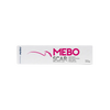 MEBO SCAR OINTMENT 50GM