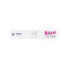 JULPHAR - Mebo Scar Ointment 50Gm - Pharmazone - 