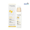 MEDEE ANTI AGING & WHITENIZER  EXTRA C SERUM 30ML