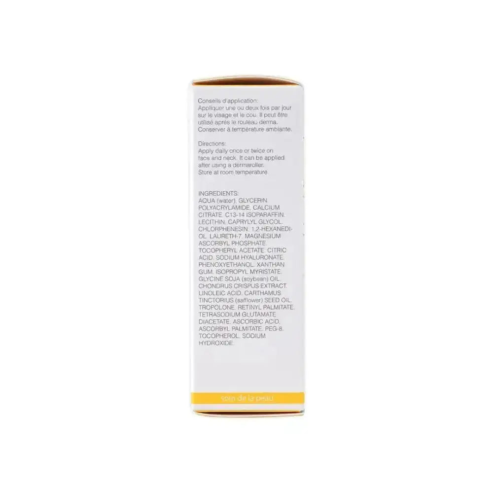 MEDEE - Medee Anti Aging & Whitenizer Serum 30Ml - Pharmazone - 