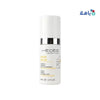 MEDEE - Medee Anti Aging & Whitenizer Serum 30Ml - Pharmazone - 