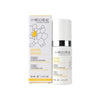 MEDEE - Medee Anti Aging & Whitenizer Serum 30Ml - Pharmazone - 