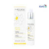 MEDEE ANTI AGING & WHITENIZER SERUM 30ML