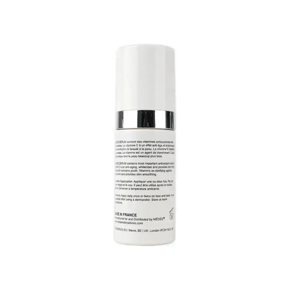 MEDEE - Medee Anti Aging & Whitenizer Serum 30Ml - Pharmazone - 