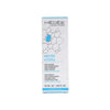 MEDEE - Medee Hydra Moisturizing Cream 50Ml - Pharmazone - 