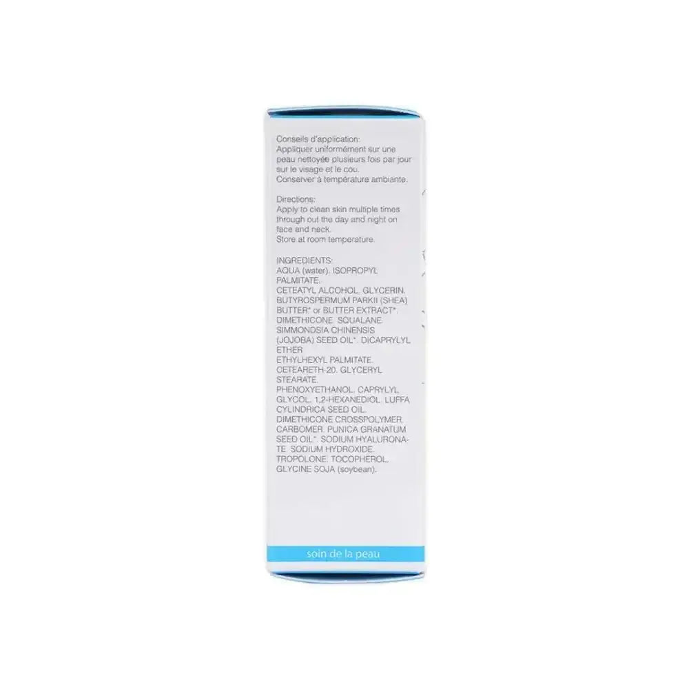 MEDEE - Medee Hydra Moisturizing Cream 50Ml - Pharmazone - 