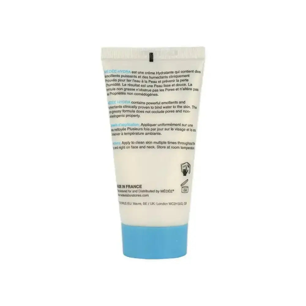 MEDEE - Medee Hydra Moisturizing Cream 50Ml - Pharmazone - 