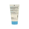 MEDEE - Medee Hydra Moisturizing Cream 50Ml - Pharmazone - 