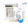 MEDEE VIT-C SERUM 30ML+NEEDLE 0.25MM+HYDRA MOIST 50ML OFFER