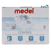 MEDEL - Medel Control Automatic Blood Pressure Monitor - 1421 - Pharmazone - 