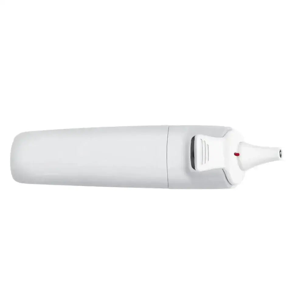 MEDEL - Medel Ear Temp Thermometer - 1322 - Pharmazone - 