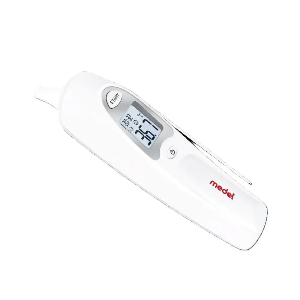 Medel Ear Temp Thermometer - 1322