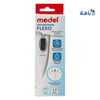 MEDEL - Medel Flexo Digital Thermometer - 95206 - Pharmazone - 