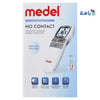 MEDEL - MEDEL NO CONTACT THERMOMETER - Pharmazone - 