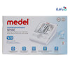 Medel Sense Blood Pressure Monitor - 2541