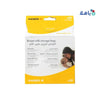 MEDELA - Medela Breastmilk Storage Bags 50Pcs - Pharmazone - 