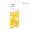 MEDELA - Medela Contact Nipple Shields 2Pcs Size - M - Pharmazone - 