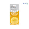 MEDELA - Medela Contact Nipple Shields 2Pcs Size - S - Pharmazone - 