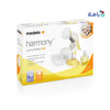 MEDELA HARMONY BREAST PUMP