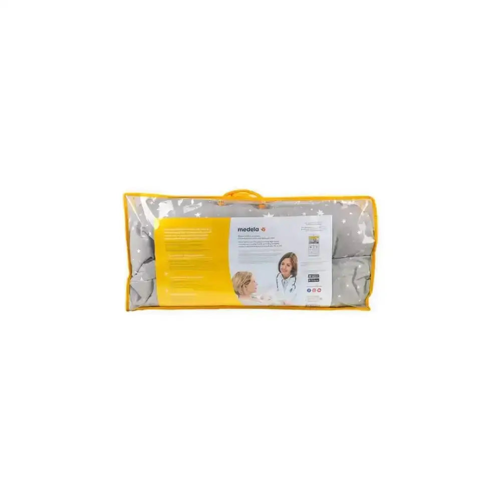 MEDELA - Medela Maternity And Nursing Pillow - Pharmazone - 