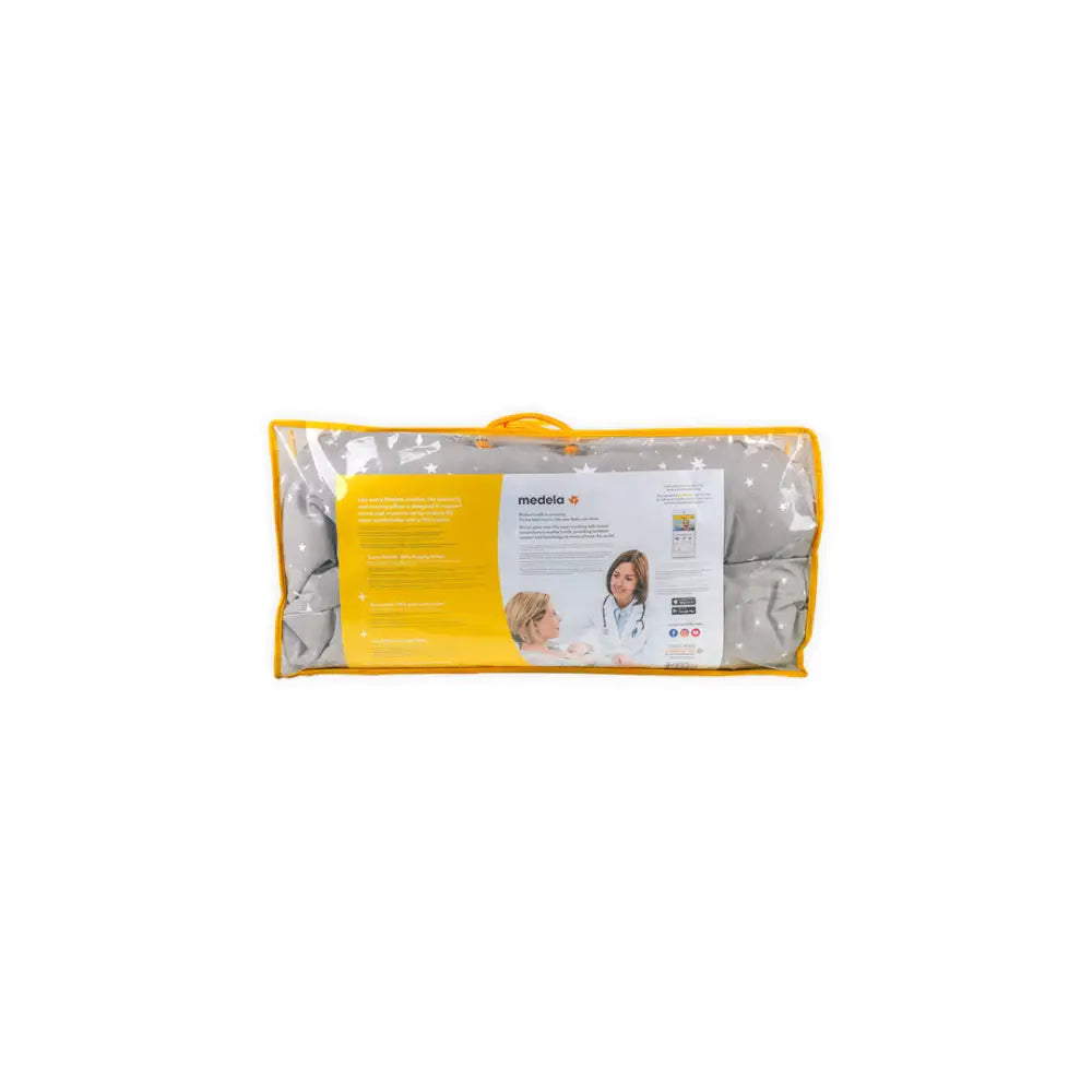 Medela Maternity And Nursing Pillow