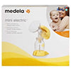 MEDELA MINI ELECTRIC BREAST PUMP