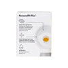 MEDELA - Medela Personalfit Flex Breast Shields Size - L - Pharmazone - 