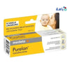 Medela - Medela Purelan Lanolin Cream 37g - Pharmazone - 