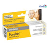 Medela Purelan Lanolin Cream 37g