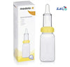 MEDELA - Medela Specialneeds Needs Feeder Bottle 50ml - Pharmazone - 