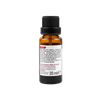 Medi - Care - Medi - Care Callofilm Solution 20ml - Pharmazone - 