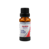 Medi-Care Callofilm Solution 20ml