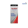 Medi-Care Callofilm Solution 20ml