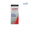 Medi - Care - Medi - Care Callofilm Solution 20ml - Pharmazone - 