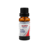 Medi - Care - Medi - Care Callofilm Solution 20ml - Pharmazone - 